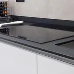 Largodoria - Viagenova, Box Auto Privato Incluso Apartman Albenga