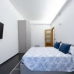 Apartman Largodoria - Viagenova, Box Auto Privato Incluso
