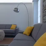 Largodoria - Viagenova, Box Auto Privato Incluso Albenga