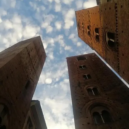 Largodoria - Viagenova, Box Auto Privato Incluso Apartment Albenga