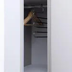 Largodoria - Viagenova, Box Auto Privato Incluso Appartement Albenga