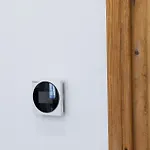 Largodoria - Viagenova, Box Auto Privato Incluso Appartement