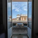 Appartement Largodoria - Viagenova, Box Auto Privato Incluso Albenga