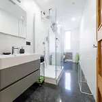 Largodoria - Viagenova, Box Auto Privato Incluso * Albenga