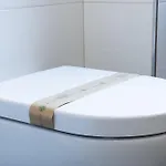 Largodoria - Viagenova, Box Auto Privato Incluso *