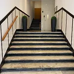 Appartement Largodoria - Viagenova, Box Auto Privato Incluso Albenga