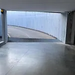 Appartement Largodoria - Viagenova, Box Auto Privato Incluso Albenga