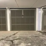 Appartement Largodoria - Viagenova, Box Auto Privato Incluso Albenga