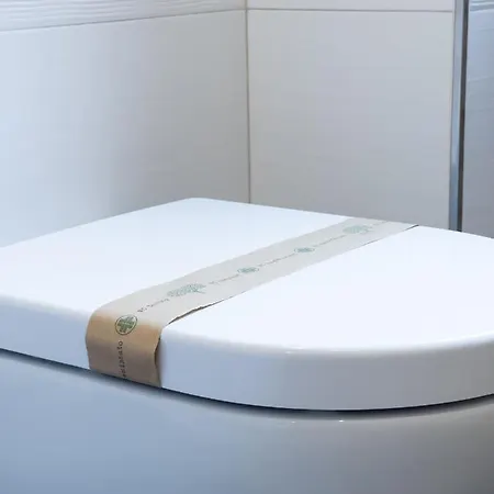 Largodoria - Viagenova, Box Auto Privato Incluso *