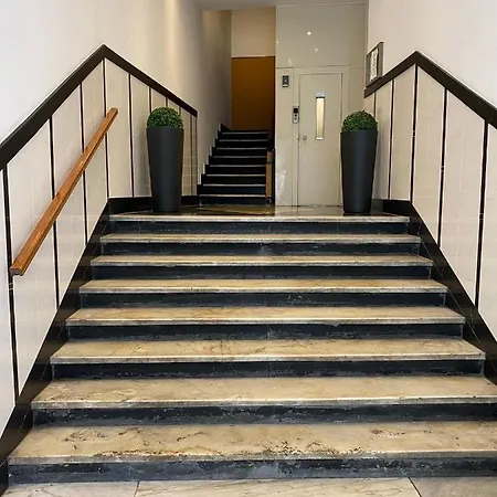Apartment Largodoria - Viagenova, Box Auto Privato Incluso Albenga