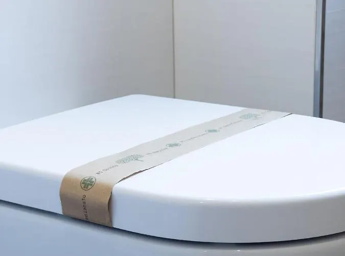 Largodoria - Viagenova, Box Auto Privato Incluso *